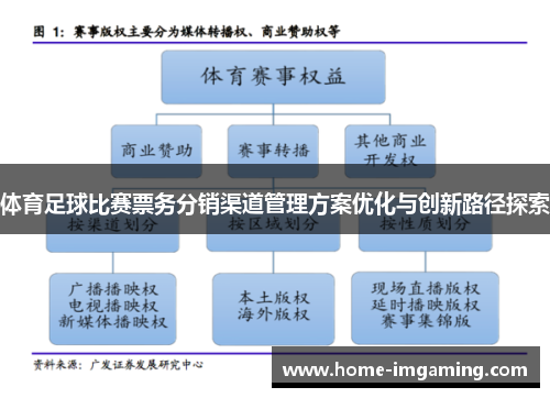 体育足球比赛票务分销渠道管理方案优化与创新路径探索