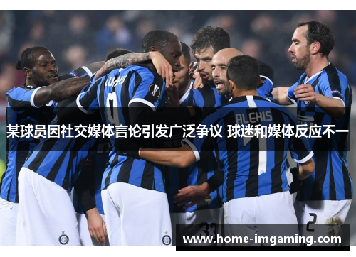 comment-img