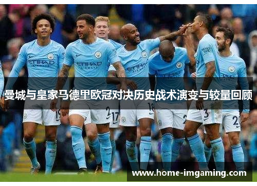 comment-img
