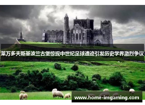comment-img