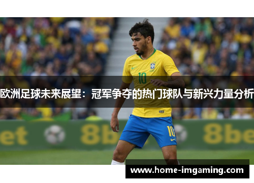 comment-img