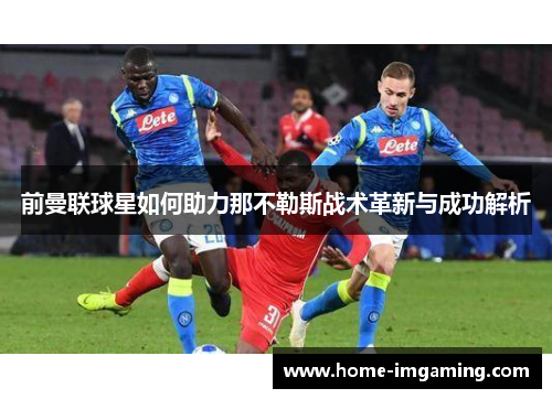 comment-img