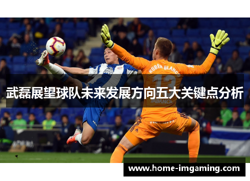 武磊展望球队未来发展方向五大关键点分析