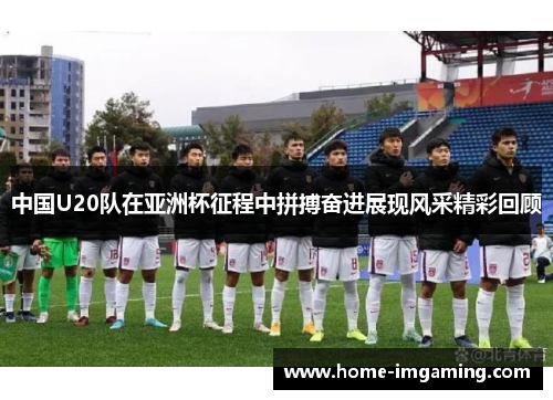 comment-img