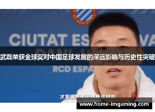 recent-post-img