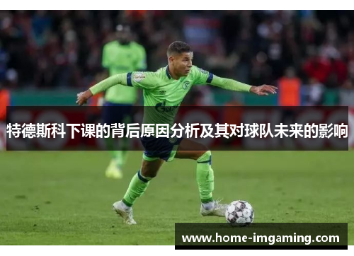 特德斯科下课的背后原因分析及其对球队未来的影响