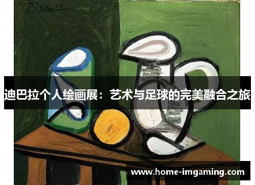 recent-post-img