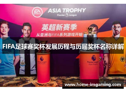 recent-post-img
