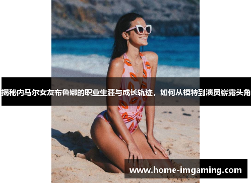 recent-post-img