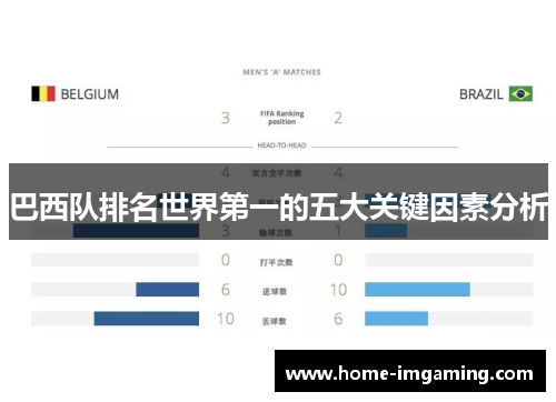 recent-post-img